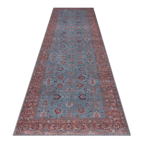 Hyde Wallis Power-Loomed Rug
