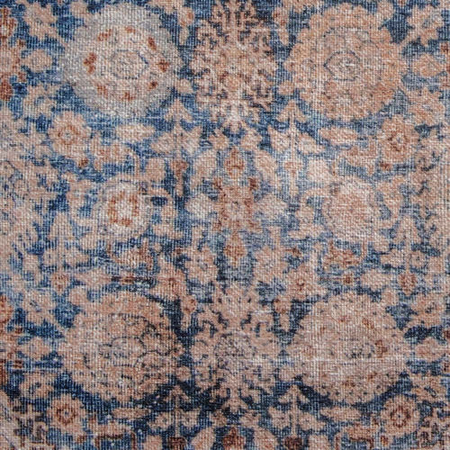 Hyde Dotson Power-Loomed Rug
