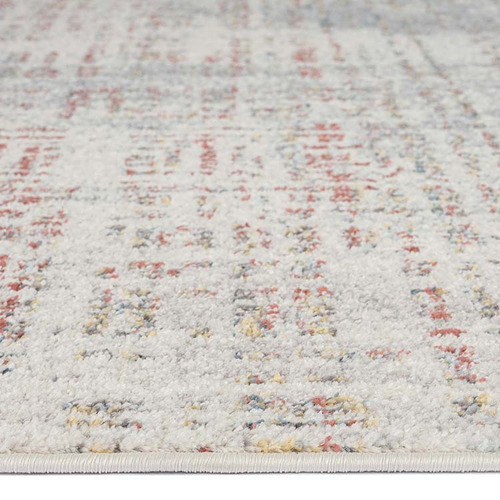 Newport Benitez Power-Loomed Rug