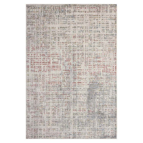 Newport Benitez Power-Loomed Rug