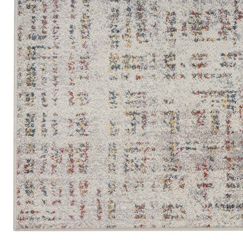 Newport Benitez Power-Loomed Rug