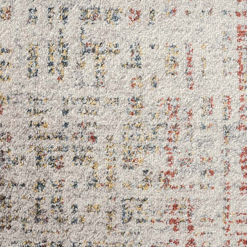 Newport Benitez Power-Loomed Rug