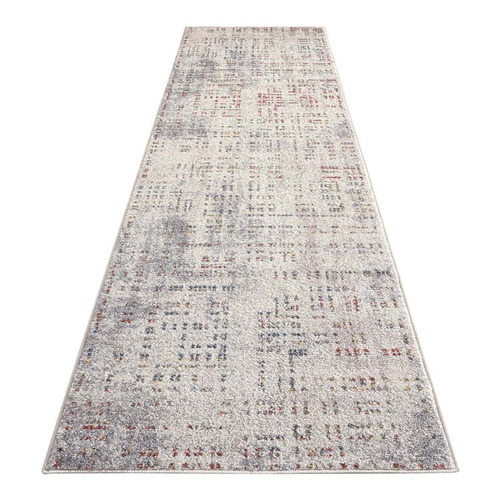 Newport Benitez Power-Loomed Rug