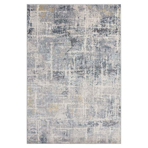 Newport Avery Power-Loomed Rug