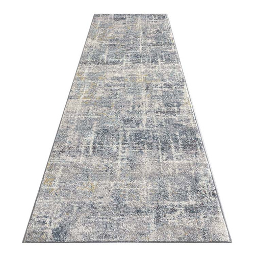 Newport Avery Power-Loomed Rug