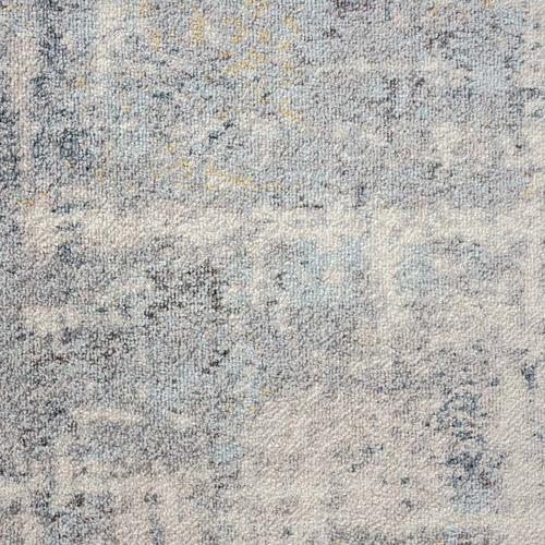 Newport Avery Power-Loomed Rug