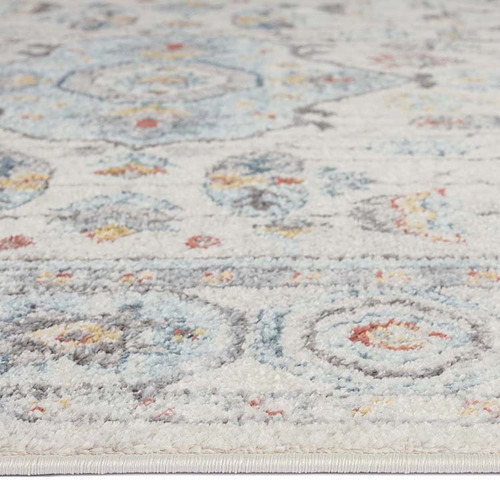 Newport Nabeel Power-Loomed Rug