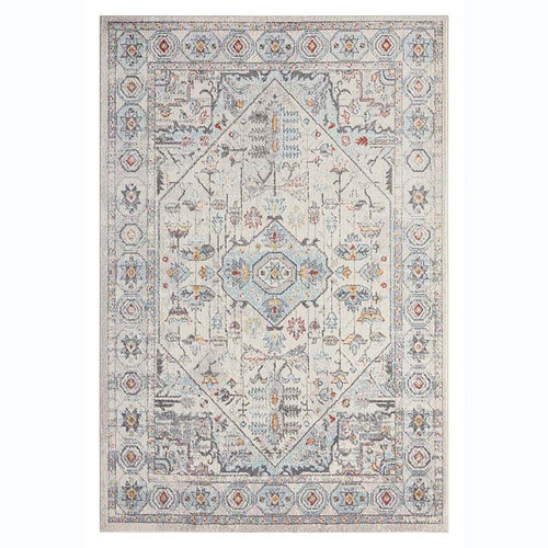 Newport Nabeel Power-Loomed Rug