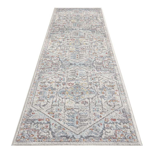 Newport Nabeel Power-Loomed Rug