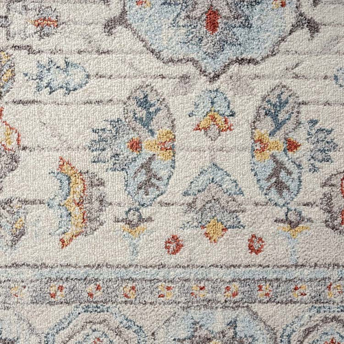Newport Nabeel Power-Loomed Rug