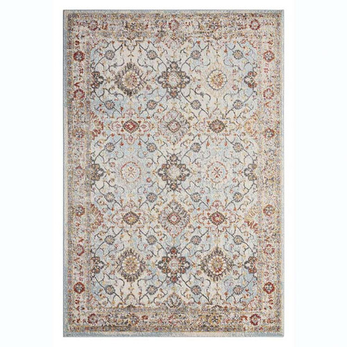 Newport Vasquez Power-Loomed Rug