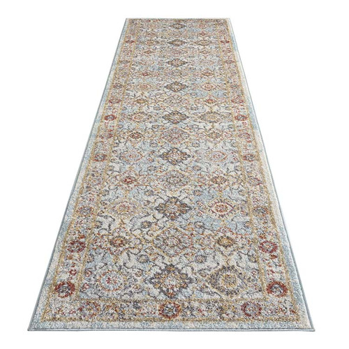 Newport Vasquez Power-Loomed Rug