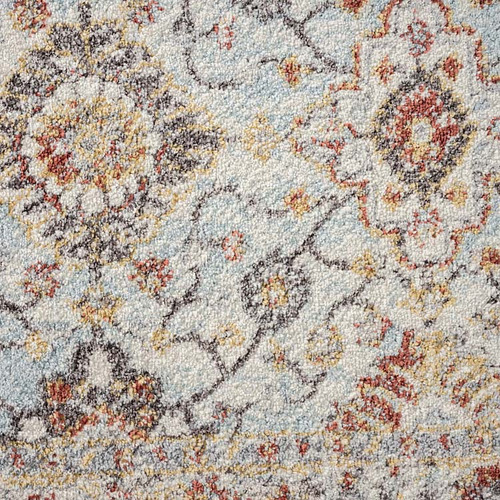 Newport Vasquez Power-Loomed Rug