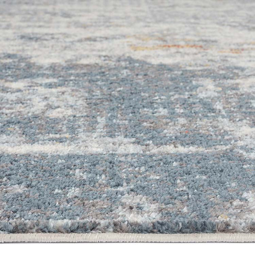Newport Caine Power-Loomed Rug
