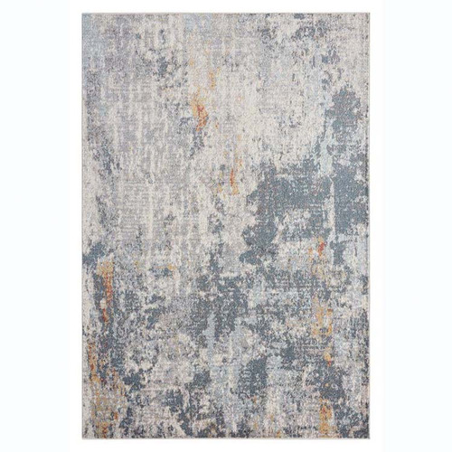 Newport Caine Power-Loomed Rug