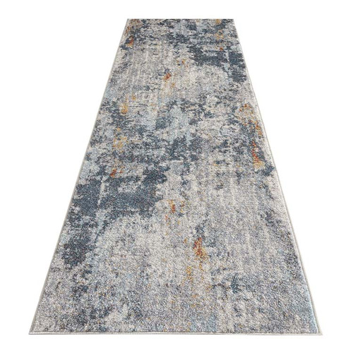 Newport Caine Power-Loomed Rug