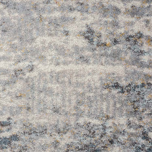 Newport Caine Power-Loomed Rug