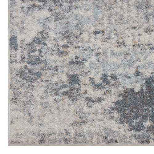 Newport Caine Power-Loomed Rug