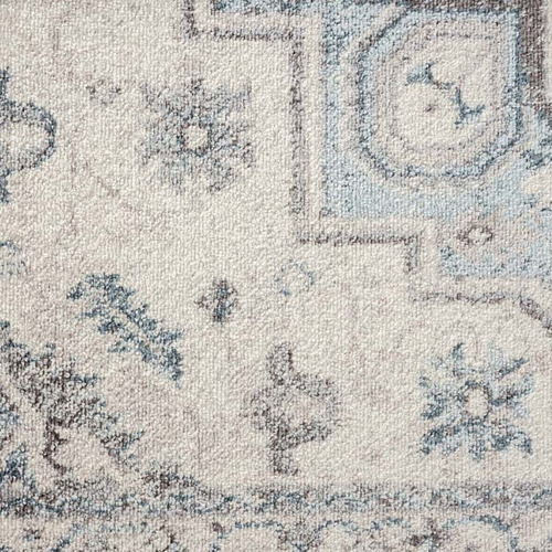 Newport Klara Power-Loomed Rug