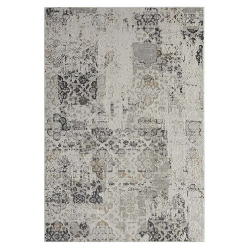 Portland Arwen Power-Loomed Rug