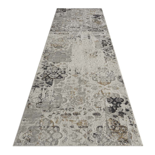 Portland Arwen Power-Loomed Rug