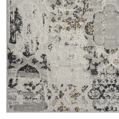 Portland Arwen Power-Loomed Rug