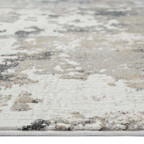 Portland Vinson Power-Loomed Rug