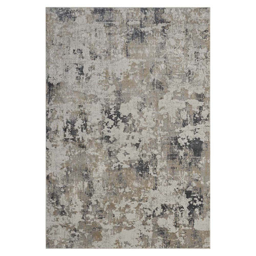 Portland Vinson Power-Loomed Rug