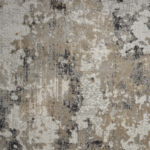 Portland Vinson Power-Loomed Rug