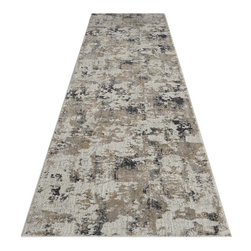Portland Vinson Power-Loomed Rug