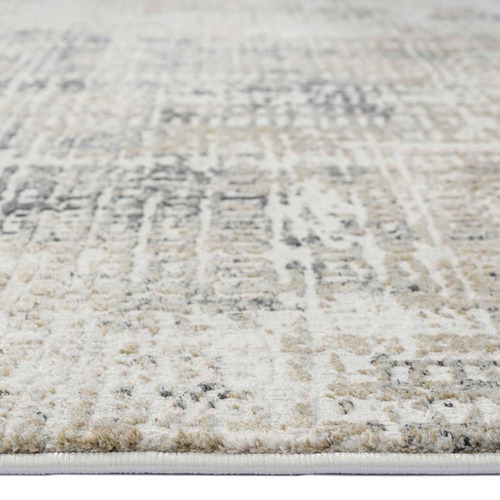 Portland Bellamy Power-Loomed Rug