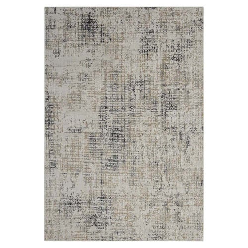 Portland Bellamy Power-Loomed Rug