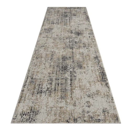 Portland Bellamy Power-Loomed Rug