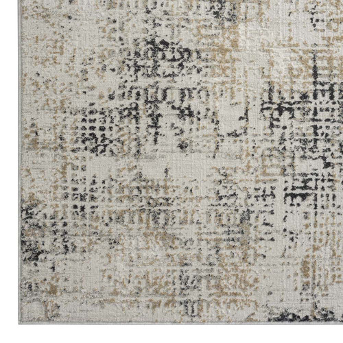 Portland Bellamy Power-Loomed Rug