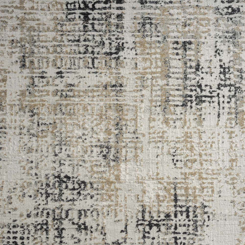 Portland Bellamy Power-Loomed Rug