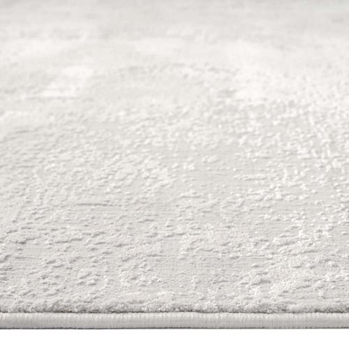 Portland Dudley Power-Loomed Rug