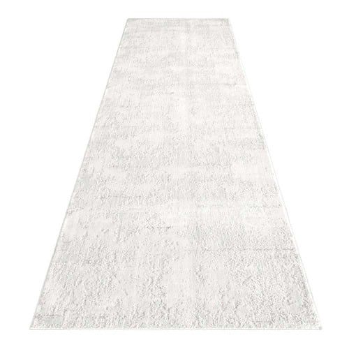 Portland Dudley Power-Loomed Rug