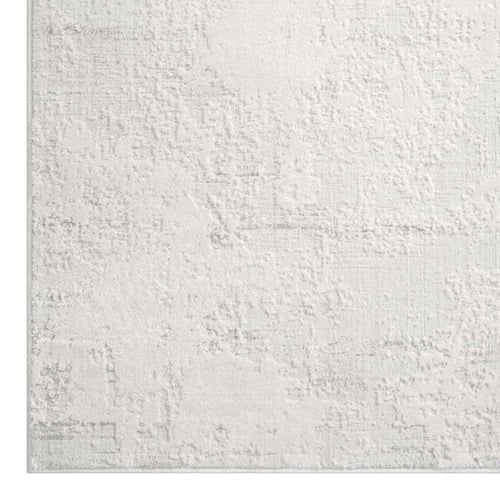 Portland Dudley Power-Loomed Rug
