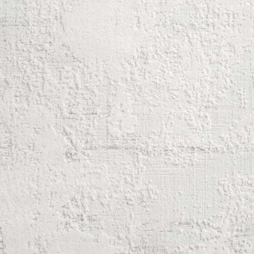 Portland Dudley Power-Loomed Rug