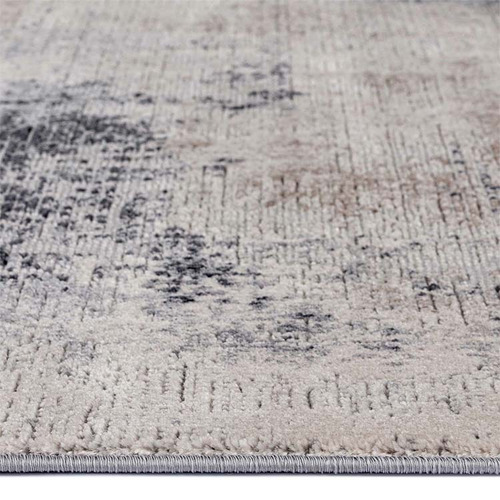 Sanford Dillon&nbsp;Power-Loomed Rug