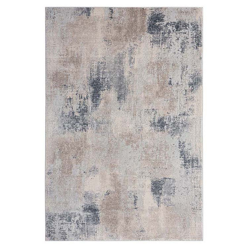 Sanford Dillon&nbsp;Power-Loomed Rug
