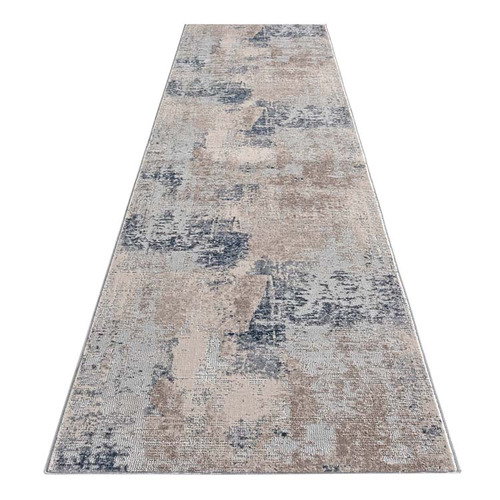 Sanford Dillon&nbsp;Power-Loomed Rug