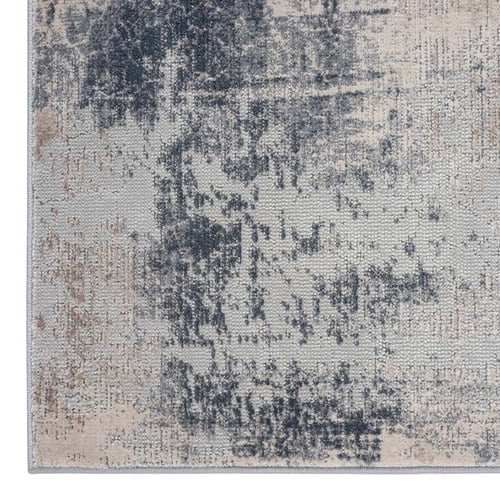 Sanford Dillon&nbsp;Power-Loomed Rug