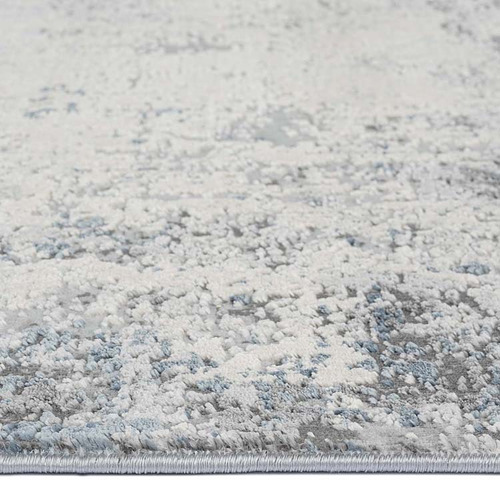 Sanford Reece Power-Loomed Rug