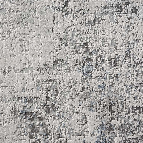 Sanford Reece Power-Loomed Rug