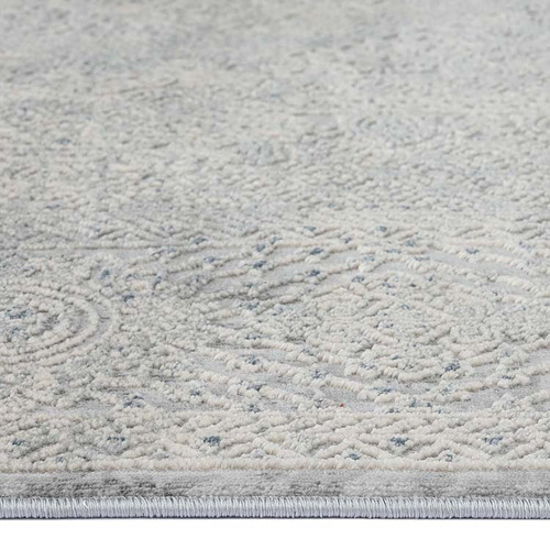 Sanford Jaida Power-Loomed Rug