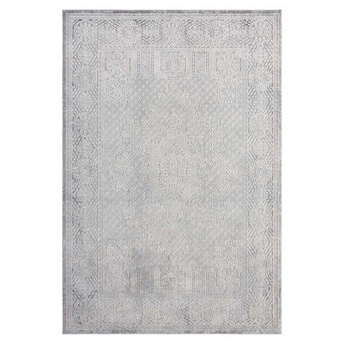 Sanford Jaida Power-Loomed Rug
