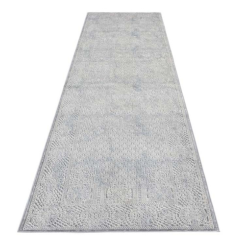 Sanford Jaida Power-Loomed Rug