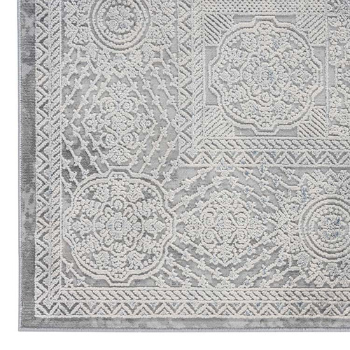 Sanford Jaida Power-Loomed Rug