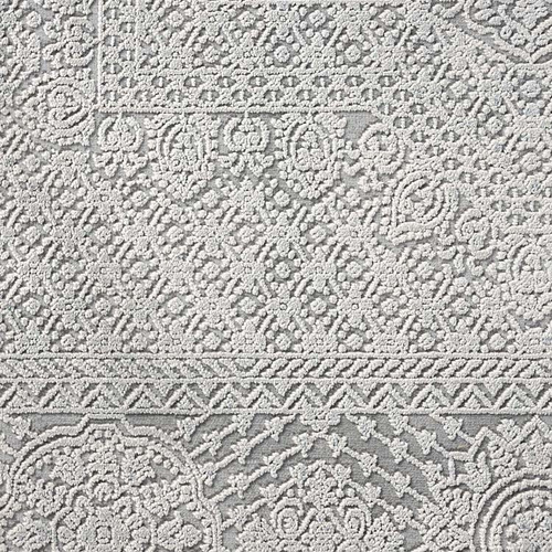 Sanford Jaida Power-Loomed Rug